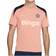 Nike Chelsea FC Strike Shirt Pink