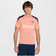 Nike Chelsea FC Strike Shirt Pink