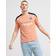 Nike Chelsea FC Strike Shirt Pink