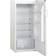 Versa SKS 12555 W Hvid