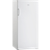 Versa SKS 12555 W Hvid