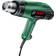 Bosch UniversalHeat 600 Hot Air Blower 1800 W