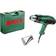 Bosch UniversalHeat 600 Hot Air Blower 1800 W