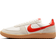 Nike Field General - Brun