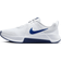 Nike MC Trainer 3 Træningssko Til Mænd - Hvid