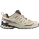 Salomon XA Pro 3D V9 GTX 10.0 - Beige