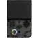 ANBERNIC RG40XXV 32GB 64GB Schwarz