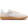 Nike Field General - Brun