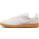 Nike Field General - Brun