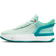 Jordan Nike DAY1 EO Older Kids' Shoes - Green