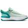 Jordan Nike DAY1 EO Older Kids' Shoes - Green