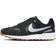 Nike Air Pegasus 89 - Black/White/Gum Medium Brown/Wolf Grey