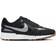 Nike Air Pegasus 89 - Black/White/Gum Medium Brown/Wolf Grey