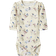 Name It Peyote Melange Bela Body - Beige