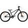 SCO Extreme Børnecykel 7 Gear 24" 2025 Mat Sort
