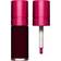 Clarins Hydrating Water Lip Stain Violet Water