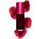 Clarins Hydrating Water Lip Stain Violet Wate