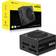 Corsair RM850e 850W ATX Power Supply Unit