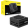 Corsair RM850e 850W ATX Power Supply Unit