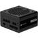 Corsair RM850e 850W ATX Power Supply Unit