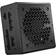 Corsair RM850e 850W ATX Power Supply Unit