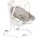 Joie Serina 2-in-1 Swing Walnut