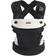 Joie Savvy Lite AIRE 3n1 Baby Carrier Jett Black