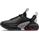 Nike Air Max Dn - Svart