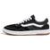 Vans Cruze 3.0 M - Black