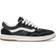Vans Cruze 3.0 M - Black