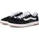 Vans Cruze 3.0 M - Black
