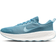 Nike Promina M - Smokey Blue/Summit White/Denim Turquoise