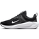 Nike In-Season TR 14 - Svart