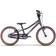 Puky LS-Pro Flowmatic 18" Børnecykel 2025