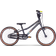 Puky LS-Pro Flowmatic 18" Børnecykel 2025