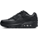 Nike Air Max 90 LTR GS - Black/Black/White/Black