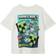 Name It T-shirt - NkmMus Minecraft