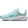 Nike Women's In-Season TR 14 Workout Shoes - Blue