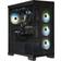 Cepter Extreme R57 Wi-Fi