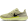 Nike Men's Structure 25 Road Running Shoes - Green