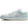 Nike Air 1 Low SE - Blå