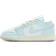 Jordan Nike Air 1 Low SE Older Kids' Shoes - Blue
