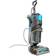 Shark Carpetxpert Hairpro Pet EX301 Copper