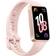 Huawei Band 10 Aktivitetsarmband Rosa