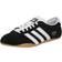 adidas Tokyo W - Core Black/Cloud White/Gum