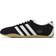adidas Tokyo W - Core Black/Cloud White/Gum
