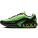 Nike Air Max Dn Sko Til Mænd - Gul