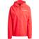 adidas Terrex Multi 2L Rain.Rdy Jacket - Pure Ruby