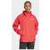adidas Terrex Multi 2L Rain.Rdy Jacket - Pure Ruby