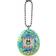Tamagotchi Virtuellt Husdjur 42988
